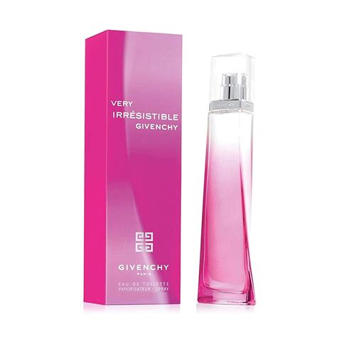 givenchy very irresistible men eau de toilette|very irresistible Givenchy boots.